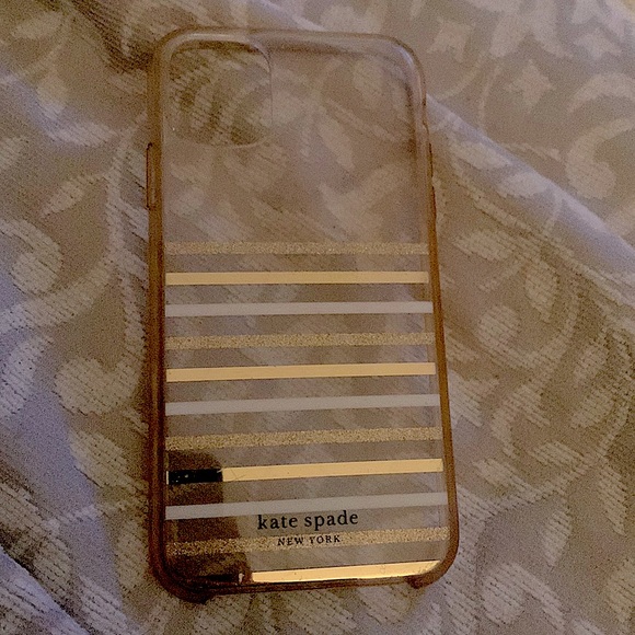 iphone 11 case - Picture 1 of 1